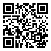https://www.e7458.cn/news/202438769.html