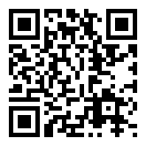 https://www.e7458.cn/news/20243877.html