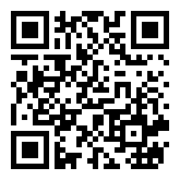 https://www.e7458.cn/news/202438770.html