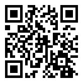 https://www.e7458.cn/news/202438771.html
