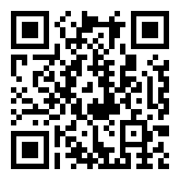 https://www.e7458.cn/news/202438772.html
