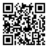 https://www.e7458.cn/news/202438773.html