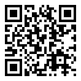 https://www.e7458.cn/news/202438774.html