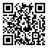 https://www.e7458.cn/news/202438775.html