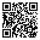 https://www.e7458.cn/news/202438776.html