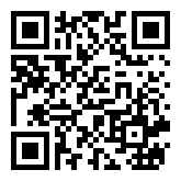 https://www.e7458.cn/news/202438777.html