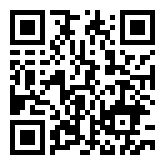 https://www.e7458.cn/news/202438778.html