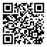 https://www.e7458.cn/news/202438779.html