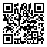https://www.e7458.cn/news/20243878.html