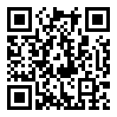 https://www.e7458.cn/news/202438782.html
