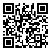 https://www.e7458.cn/news/202438783.html