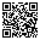 https://www.e7458.cn/news/202438784.html