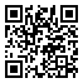 https://www.e7458.cn/news/202438785.html
