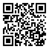 https://www.e7458.cn/news/202438787.html