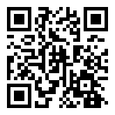https://www.e7458.cn/news/202438789.html