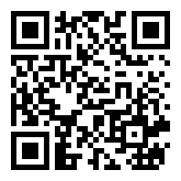 https://www.e7458.cn/news/202438790.html