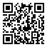 https://www.e7458.cn/news/202438792.html
