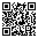 https://www.e7458.cn/news/202438794.html