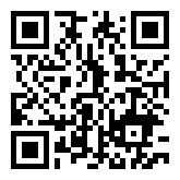 https://www.e7458.cn/news/202438795.html