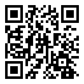 https://www.e7458.cn/news/202438796.html