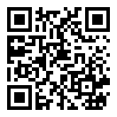 https://www.e7458.cn/news/20243880.html
