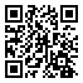 https://www.e7458.cn/news/202438800.html