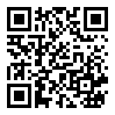 https://www.e7458.cn/news/202438801.html