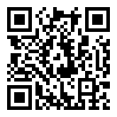 https://www.e7458.cn/news/202438804.html