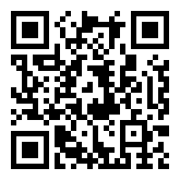 https://www.e7458.cn/news/202438805.html