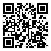 https://www.e7458.cn/news/202438807.html