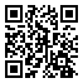 https://www.e7458.cn/news/202438809.html