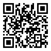 https://www.e7458.cn/news/202438810.html