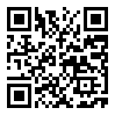 https://www.e7458.cn/news/202438811.html