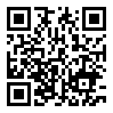 https://www.e7458.cn/news/202438813.html