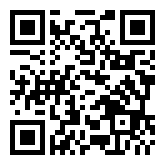 https://www.e7458.cn/news/202438815.html