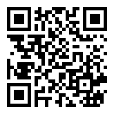 https://www.e7458.cn/news/202438818.html
