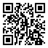 https://www.e7458.cn/news/202438819.html
