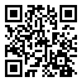 https://www.e7458.cn/news/20243882.html