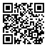 https://www.e7458.cn/news/202438823.html