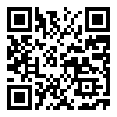 https://www.e7458.cn/news/202438824.html