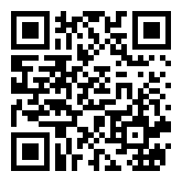 https://www.e7458.cn/news/202438825.html