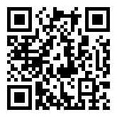 https://www.e7458.cn/news/202438826.html