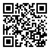 https://www.e7458.cn/news/202438828.html