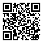 https://www.e7458.cn/news/202438830.html