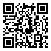 https://www.e7458.cn/news/202438831.html