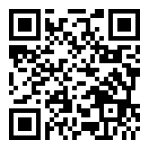 https://www.e7458.cn/news/202438832.html