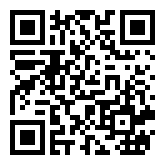 https://www.e7458.cn/news/202438834.html