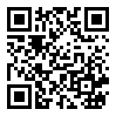https://www.e7458.cn/news/202438837.html