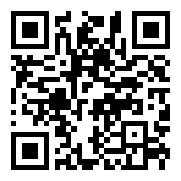 https://www.e7458.cn/news/202438838.html