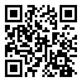 https://www.e7458.cn/news/202438840.html